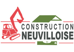 logo construction neuvilloise